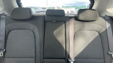 Hyundai KONA 100kW Premium 39kWh 5dr Auto Electric Hatchback